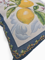 Tyynynp&auml;&auml;llinen Gobelin Sorrento