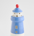LED-figuuri Lighthouse