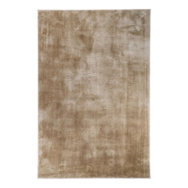 Matto Miami Sand 200 x 300 cm