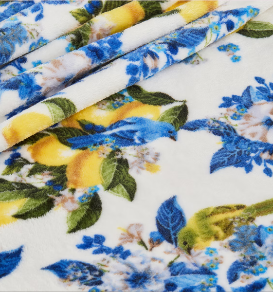 Torkkupeitto Lemondi