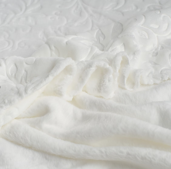 Torkkupeitto Constanza