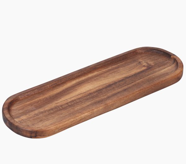 Alusta Acacia Wood