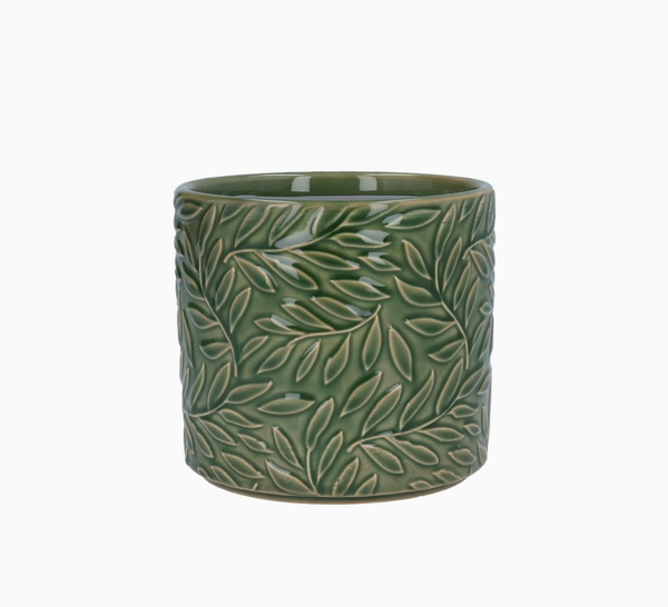 Ruukku Green Willow 8 cm