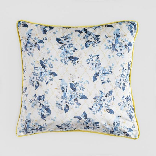 Tyynynp&auml;&auml;llinen Lemondio