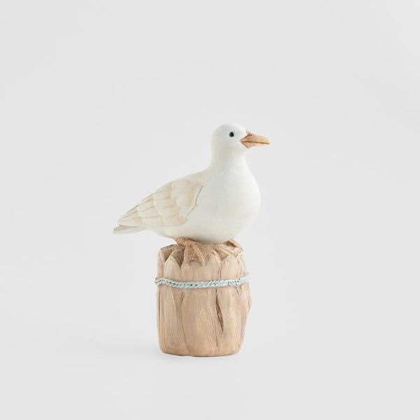 Figuuri Seagull