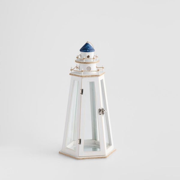 Lyhty Lighthouse