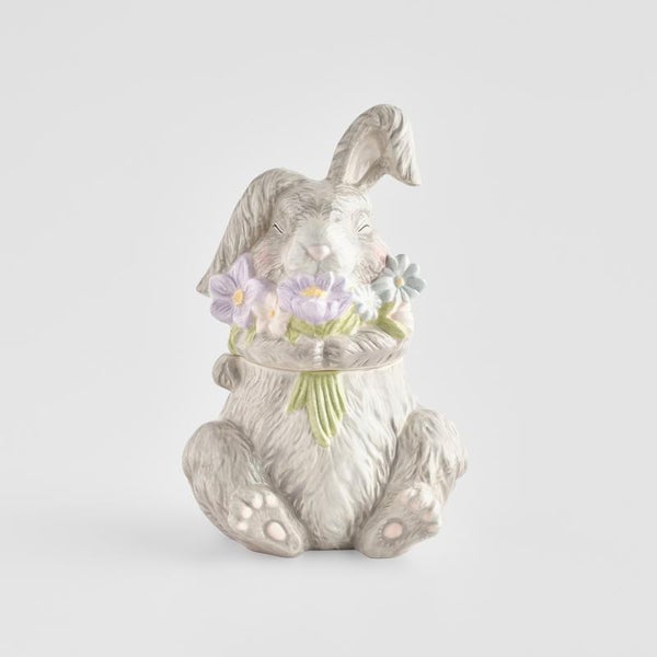 Purkki Bunbun