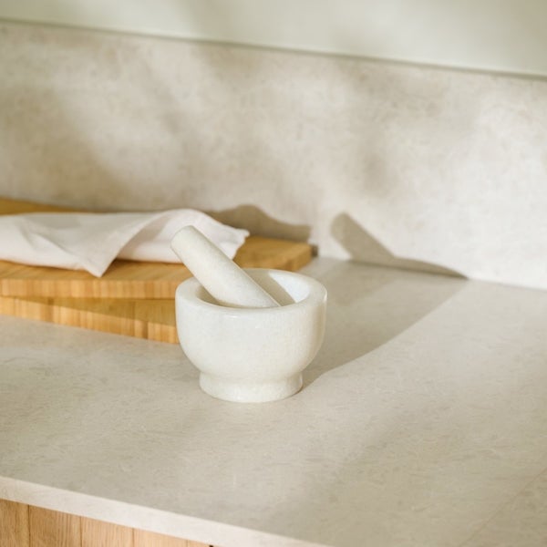 Mortteli Marble