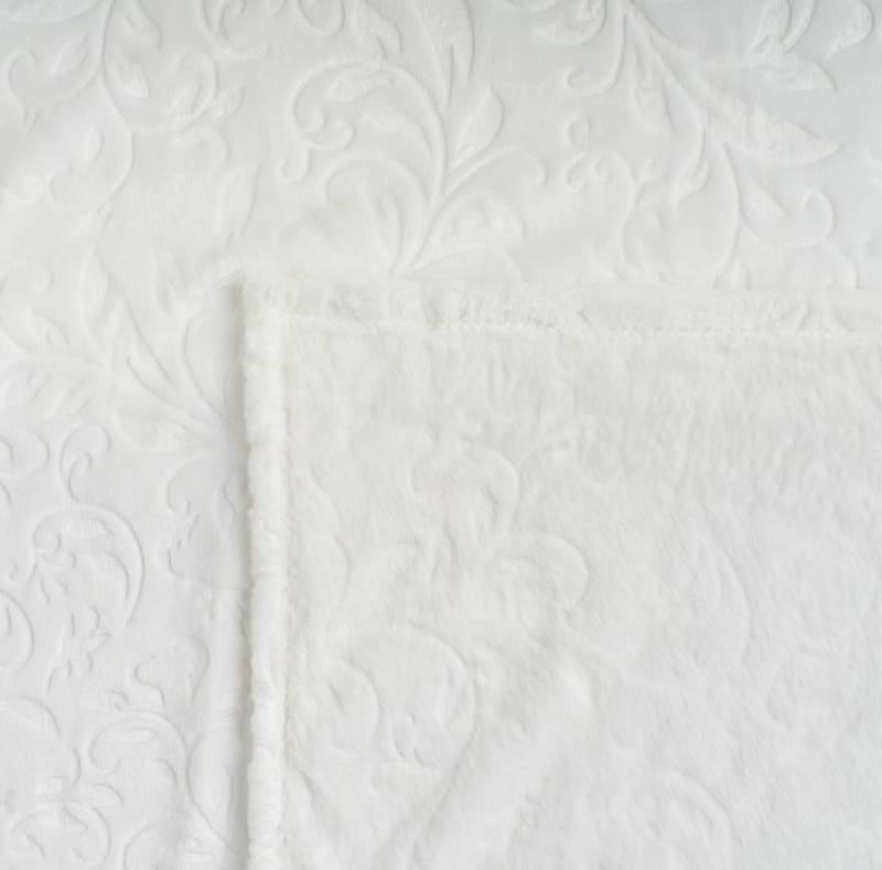 Torkkupeitto Constanza