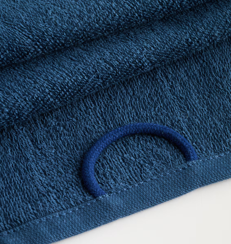 Keitti&ouml;- / k&auml;sipyyhe Lighthouse