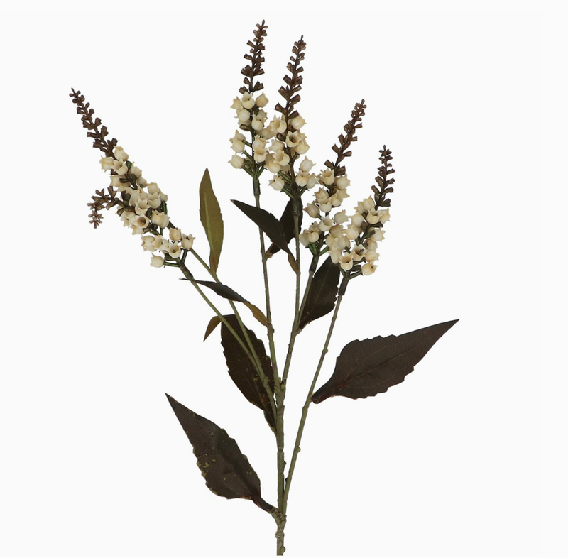 Kukkaoksa Bell 55 cm