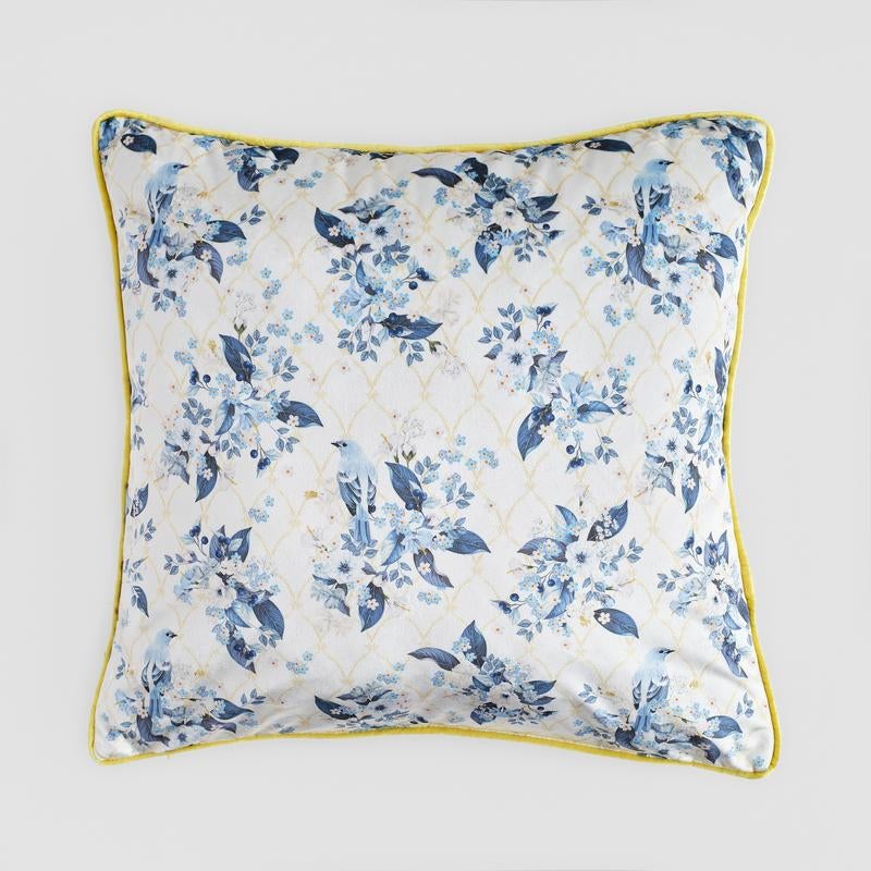 Tyynynp&auml;&auml;llinen Lemondio