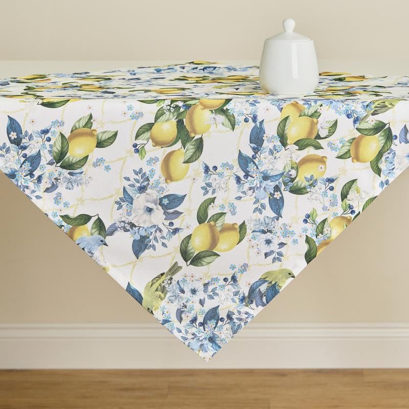 P&ouml;yt&auml;liina Lemondi