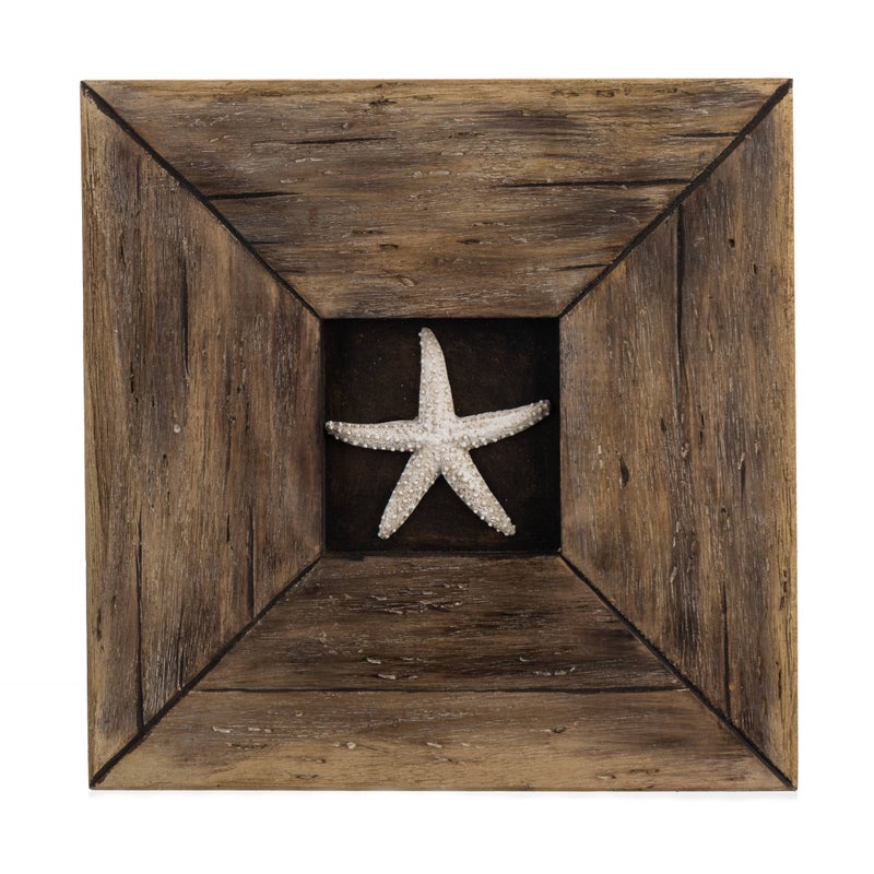 Taulu Starfish